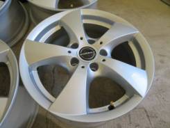 Borbet. 7.5x16, 5x112.00, ET37, ЦО 67,0 мм.
