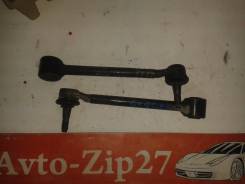 Тяга поперечная. Toyota Cresta, JZX91, JZX90, JZX93, JZX105, GX105, JZX100, JZX101, GX90, SX90, LX90, GX100, LX100 Toyota Mark II, GX105, JZX105, GX90...