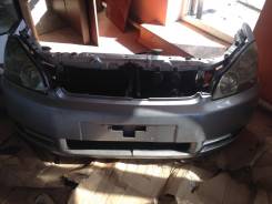 Ноускат. Toyota Ipsum, ACM21, ACM21W Двигатель 2AZFE