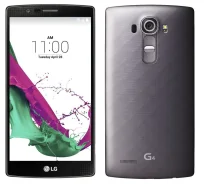 LG G4. �/� ����