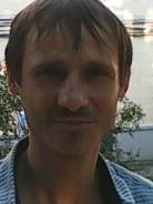 Грузчик-комплектовщик. Средне-специальное образование, опыт работы 4 года