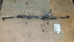 Рулевая рейка. Nissan Tiida Latio, SNC11, SC11, SJC11 Nissan Tiida, C11, JC11, NC11 Двигатели: MR18DE, HR15DE
