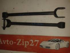 Тяга подвески. Toyota Cresta, JZX91, JZX90, JZX93, JZX105, GX105, JZX100, JZX101, GX90, SX90, LX90, GX100, LX100 Toyota Crown, JZS155 Toyota Mark II...