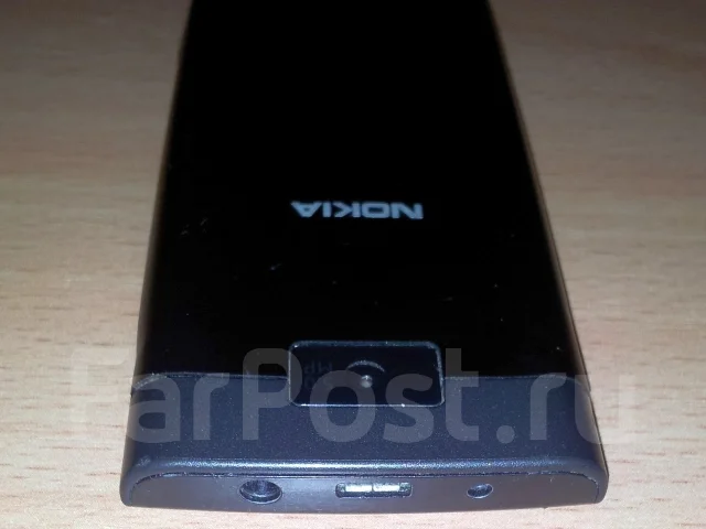 Nokia X3-02. �/� ����