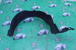 Подкрылок. Toyota Corolla, ZZE121, ZZE122, NZE120, CE120, NZE121 Toyota Corolla Fielder, NZE124, ZZE124, ZZE123, ZZE122, CE121, NZE121G, ZZE122G, NZE1...