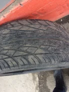 Alliance 330. ������, 2003 ���, �/�, ����� 40�%