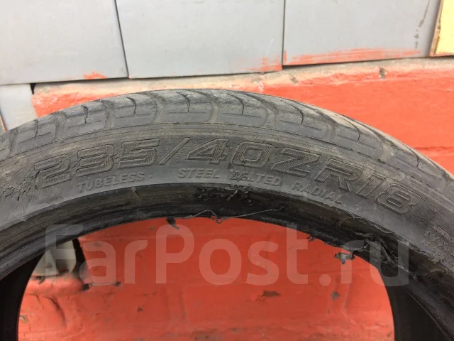 Alliance 330. ������, 2003 ���, �/�, ����� 40 % ����