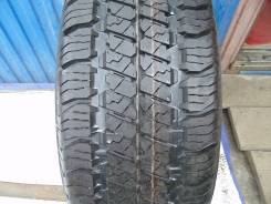 Goodyear Wrangler SR/A. Всесезонные, без износа, 1 шт
