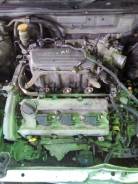 Двигатель в сборе. Nissan Cefiro, A32 Двигатель VQ20DE