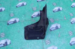 Защита двигателя. Toyota: Corolla, Corolla Fielder, Allex, WiLL VS, Corolla Spacio, Corolla Runx Двигатели: 1NZFE, 1ZZFE, 2NZFE, 3ZZFE, 3CE