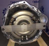 АКПП. Toyota Vista, SV25 Toyota Camry, SV25 SsangYong Actyon SsangYong Actyon Sports SsangYong Rexton SsangYong Kyron Двигатели: 3SFE, D20DT, D20DTF...