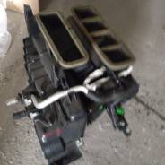 Печка. Honda Accord, CL7, CL9, CL8 Двигатели: K24A, K20A