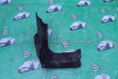 Защита двигателя. Toyota: Corolla Spacio, Allex, WiLL VS, Corolla Axio, Corolla Fielder, Corolla, Corolla Runx Двигатели: 1NZFE, 1ZZFE, 2C, 2NZFE, 3ZZ...