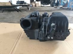 Корпус воздушного фильтра. Honda Fit, GE6 Двигатель L13A