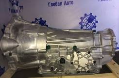 АКПП. SsangYong Actyon Sports SsangYong Kyron
