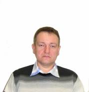 Логист. Высшее образование, опыт работы 18 лет