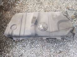 Бак топливный. Toyota Ipsum, ACM21, ACM21W Двигатель 2AZFE