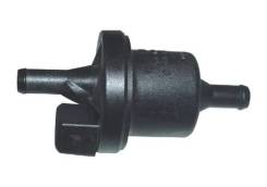 Топливный насос высокого давления. Chery Fora Chery Amulet