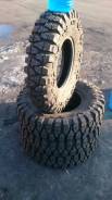 Forward Tires. Грязь AT, без износа, 4 шт
