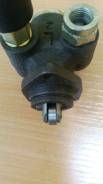 Насос ручной подкачки. Yigong ZL30 Yigong ZL930 Yigong ZL20 Grizzly GR2L Shanlin ZL-18 Shanlin ZL-30 Shanlin ZL-20 Lonking CDM856E Lonking CDM856D SZM...