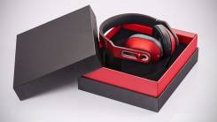 Xiaomi 1More MK801