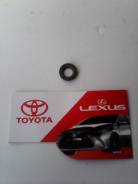 Прокладка. Lexus: IS350, LS460, IS250, IS250C, GS460, LS600h, GS450h, LS600hL, GS300, GS430, IS220d, LS460L, IS350C, GS250, IS F, IS300h, GS350 Toyota...