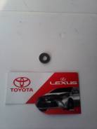 Кольца поршневые. Toyota: Regius Ace, Avensis, Innova, Dyna, Vista, Mark II Wagon Blit, Caldina, Vista Ardeo, Premio, Mark X, Noah, Wish, ToyoAce, Pro...