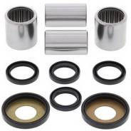 Подшипники оси маятника All Balls 28-1105 Suzuki