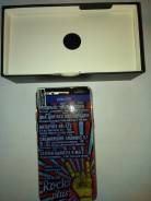 DEXP Ixion M350 Rock. Новый
