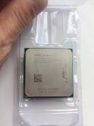 AMD Athlon II X2 215