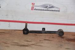 Рычаг подвески. Toyota Progres, JCG11, JCG10 Toyota GS300, JZS160, UZS160, UZS161 Toyota Aristo, JZS160, JZS161 Toyota Soarer, UZZ40 Lexus GS300, UZS1...