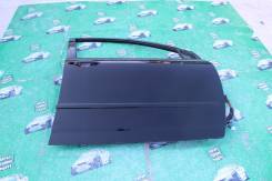 Дверь боковая. Toyota: Allex, Corolla Axio, Corolla Fielder, Corolla, Corolla Runx Двигатели: 1NZFE, 1ZZFE, 2ZZGE, 2C, 2NZFE, 3ZZFE, 3CE, 1CDFTV, 4ZZF...