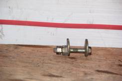 Болт. Lexus: GS300, IS300, GS430, IS200, GS400, SC430 Toyota: GS300, Verossa, Origin, Mark II Wagon Blit, IS200, IS300, Progres, Crown, Altezza, Brevi...