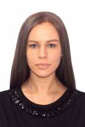 Экономист-менеджер. Высшее образование по специальности