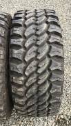 Pro Comp Xtreme M/T 2 Radial.  mt, 2013 , /,  5% 