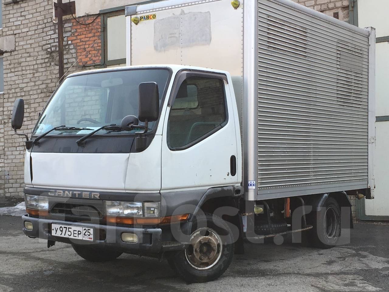 Митсубиси кантер 1998 будка. Фото будки саз 4509. 1. Митсубиси кантер 2007 будка 3 тонны. Будка кантер.