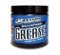 Пластичная смазка Maxima Grease