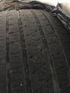 Bridgestone Dueler H/L Alenza. Летние, 2008 год, износ: 40%, 4 шт