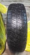 Bridgestone Ice Partner. Всесезонные, 2012 год, износ: 50%, 4 шт
