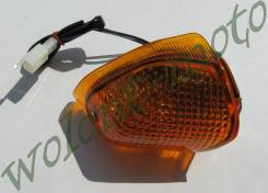 Поворотник зад правый VICMA ZZR600 93-