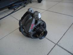 Генератор. Toyota: Corolla, Corolla Verso, RAV4, Allion, Vista Ardeo, Vista, Allex, MR-S, Celica, Matrix, Wish, Opa, Caldina, Isis, Corolla Fielder, V...