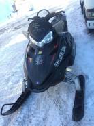 Polaris RMK 900. исправен, без птс, без пробега