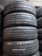 Dunlop Enasave EC202. Летние, износ: 10%, 4 шт