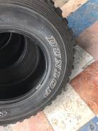 Dunlop Grandtrek MT2. Всесезонные, 2013 год, износ: 5%, 4 шт