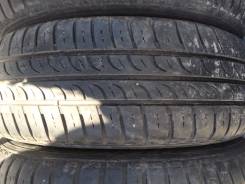 Hankook Optimo K715. Летние, износ: 20%, 2 шт