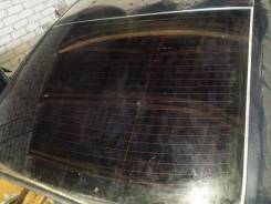 Стекло заднее. Audi S6, 4B2, 4B4, 4B5, 4B6 Audi RS6, 4B4, 4B6 Audi A6, 4B2, 4B4, 4B5, 4B6 Двигатели: ACK, AEB, AFB, AFN, AFY, AGA, AGB, AGE, AHA, AJG...