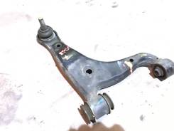 Рычаг подвески. Toyota Progres, JCG11, JCG10 Двигатели: 1JZFSE, 2JZFSE, 1JZGE, 2JZGE