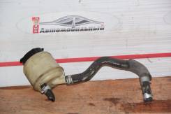 Бачок гидроусилителя руля. Nissan: Tino, Infiniti G35/37/25 Sedan, Wingroad, Presage, Infiniti G37 Convertible, Maxima, Infiniti M35/45, Bluebird Sylp...