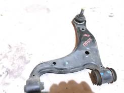 Рычаг подвески. Toyota Progres, JCG11, JCG10 Двигатели: 1JZFSE, 2JZFSE, 1JZGE, 2JZGE