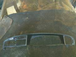 Консоль панели приборов. Toyota Vista, CV30, SV30